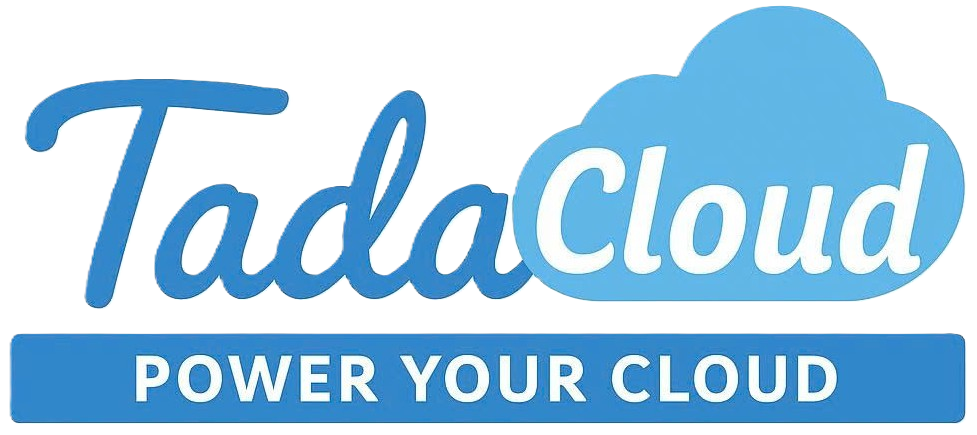 Tada Cloud